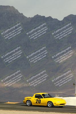 media/Jan-26-2025-SCCA SD (Sun) [[bcf61ed115]]/2-Intermediate/Session 2 (Turn 10)/